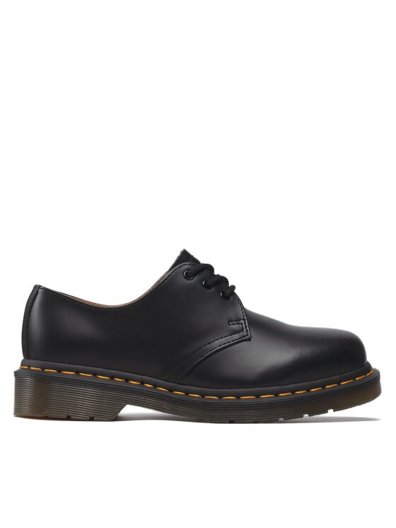 Dr. Martens Bocanci 1461 11838002