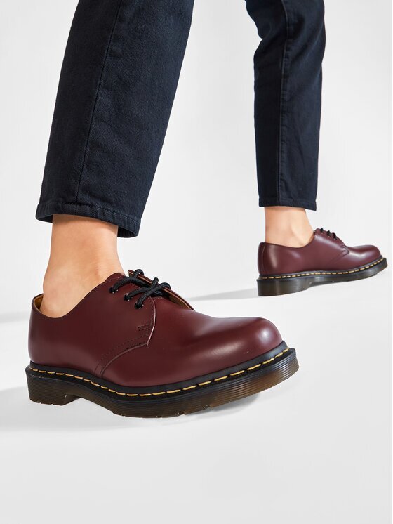 Dr. Martens Bocanci 1461 11838600