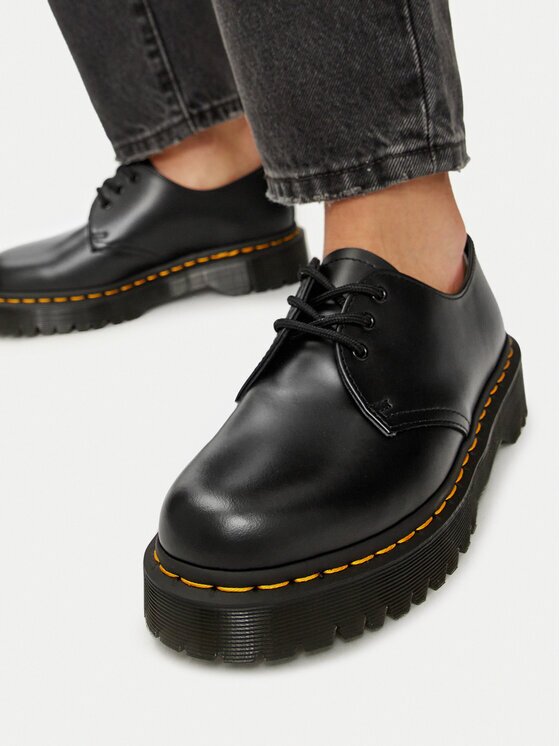 Dr. Martens Bocanci 1461 Bex 21084001