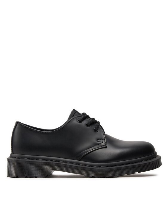 Dr. Martens Bocanci 1461 Mono 14345001
