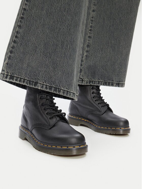 Dr. Martens Bocanci 1490 22524001