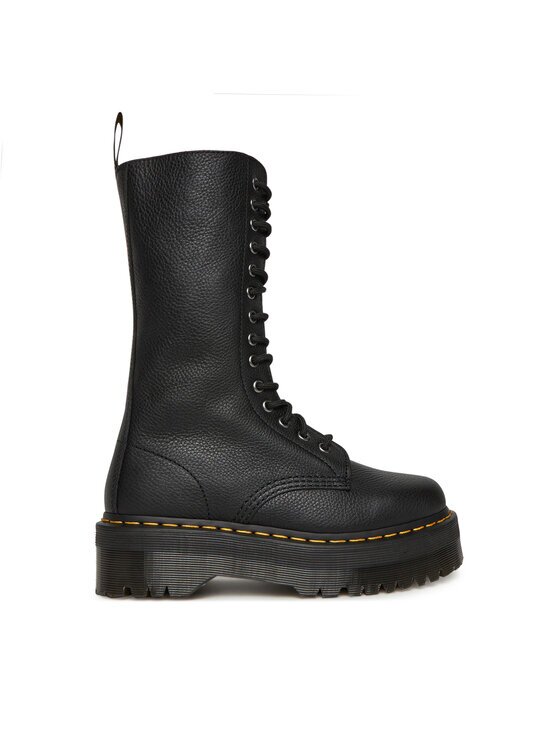 Dr. Martens Bocanci 1B99 Quad DM31426001