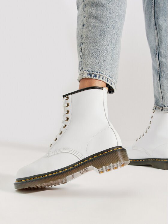 Dr. Martens Bocanci 27213113