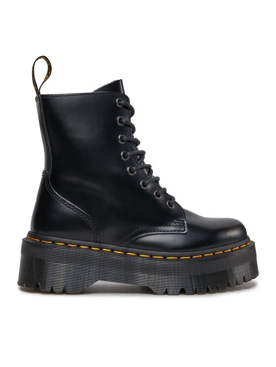 Dr. Martens Bocanci Jadon 15265001