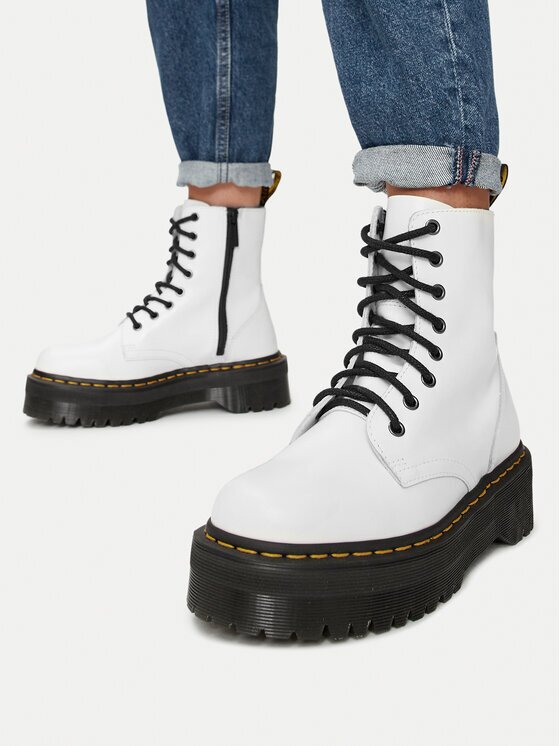 Dr. Martens Bocanci Jadon 15265100