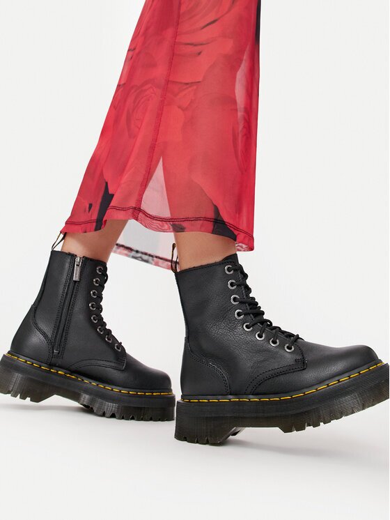Dr. Martens Bocanci Jadon Iii 26378001