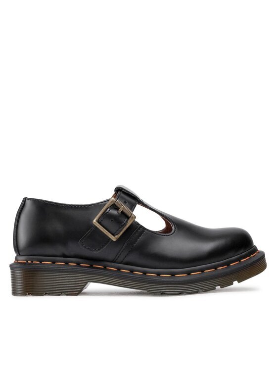 Dr. Martens Bocanci Polley 14852001