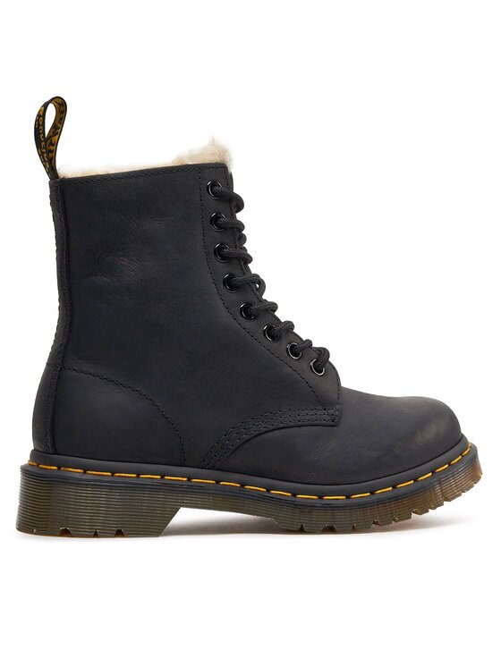 Dr. Martens Bocanci Serena 21797001