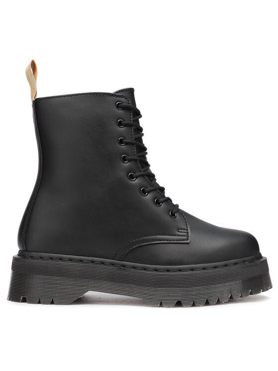 Dr. Martens Bocanci V Jadon II Mono 25310001