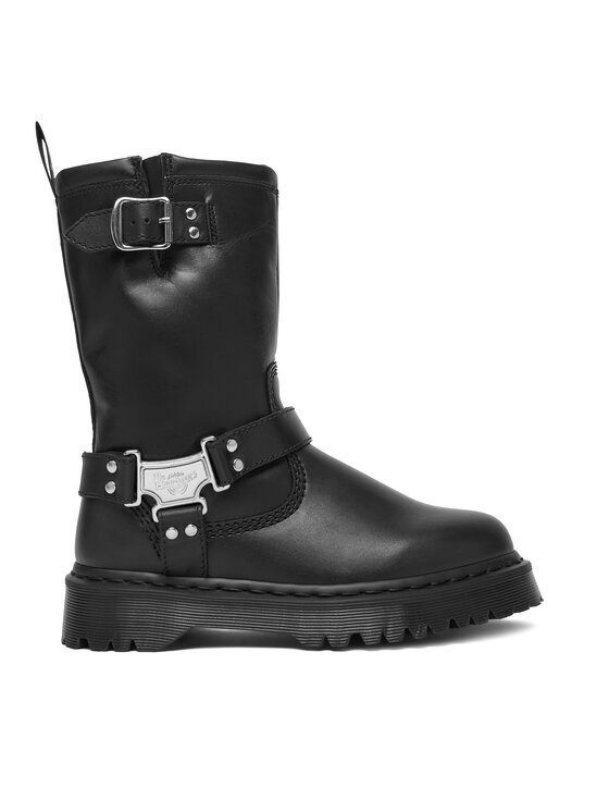Dr. Martens Botine Anistone HI DM32199001