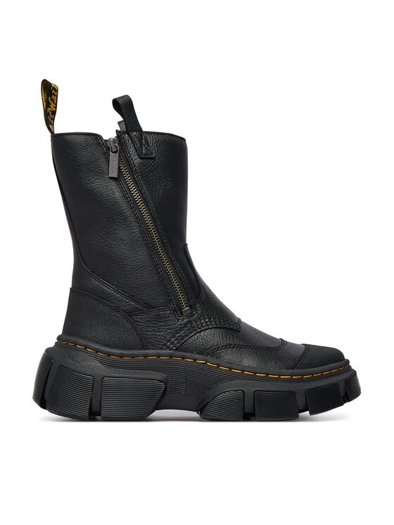 Dr. Martens Botine DMXL Rigger DM41192001
