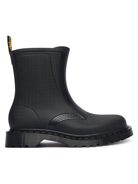 Dr. Martens Cizme de cauciuc 1460 Rain Boots DM41250001