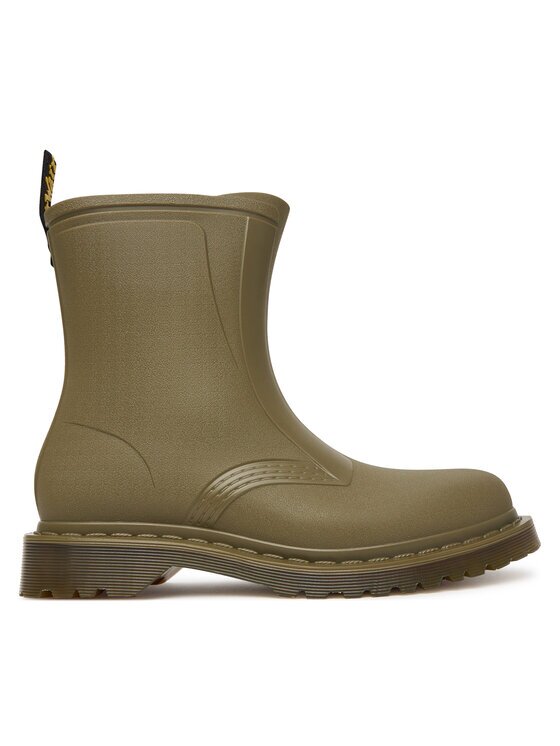 Dr. Martens Cizme de cauciuc 1460 Rain DM41250300