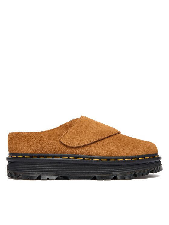 Dr. Martens Cizme de zăpadă Zebzag Anywair DM41731200