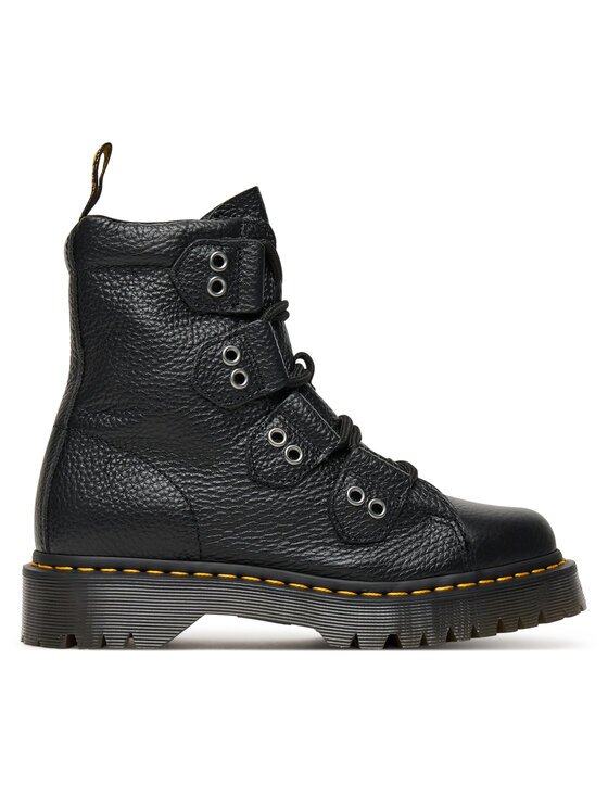 Dr. Martens Ghete 1460 Bex Ltt 41750001