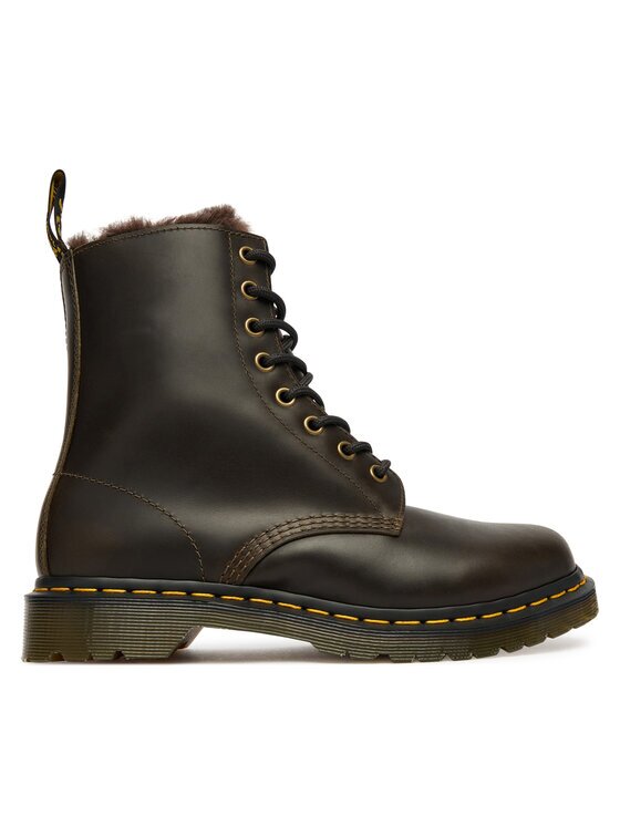 Dr. Martens Ghete 1460 Pascal Bex Fl DM41414020