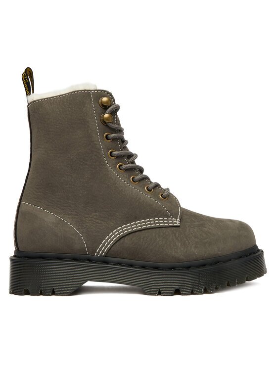 Dr. Martens Ghete 1460 Pascal Bex Fl DM41419020