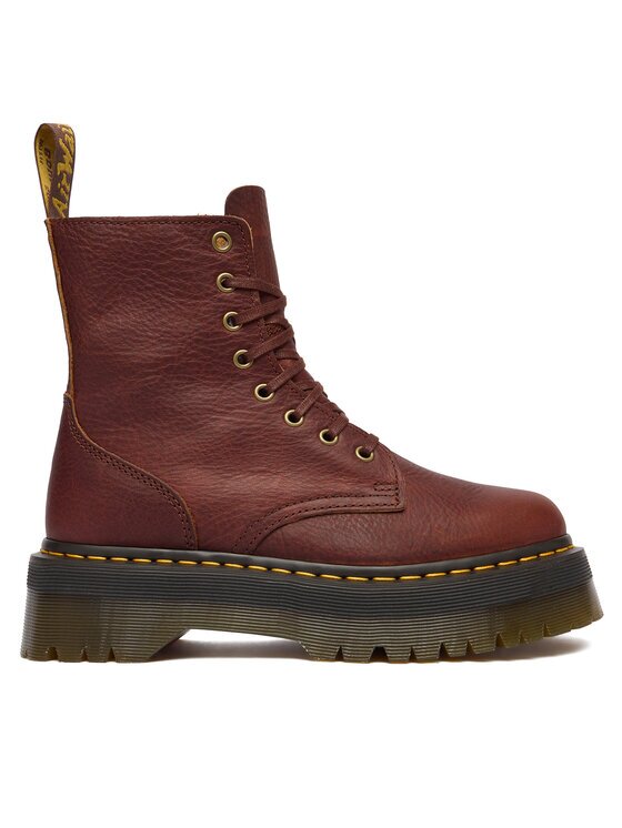 Dr. Martens Ghete Jadon DM41324200