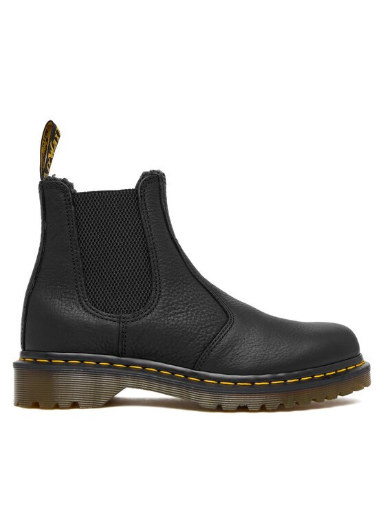 Dr. Martens Ghete Jodhpur 1460 Wl DM31874001