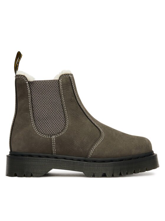 Dr. Martens Ghete Jodhpur 2976 Bex DM41420020