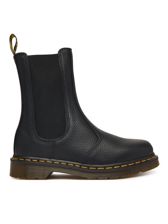 Dr. Martens Ghete Jodhpur 2976 DM41404001