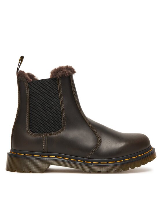 Dr. Martens Ghete Jodhpur 2976 Leonore DM41415020