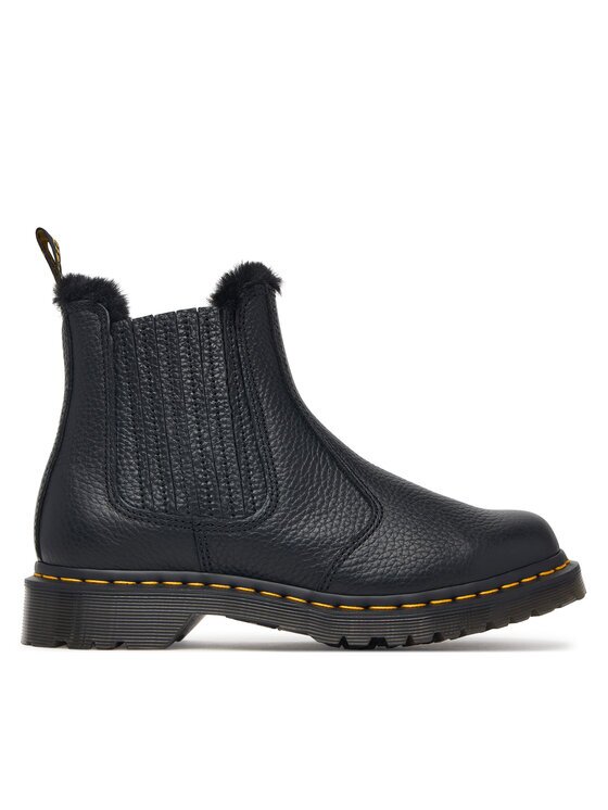 Dr. Martens Ghete Jodhpur 2976 Leonore II DM41416001