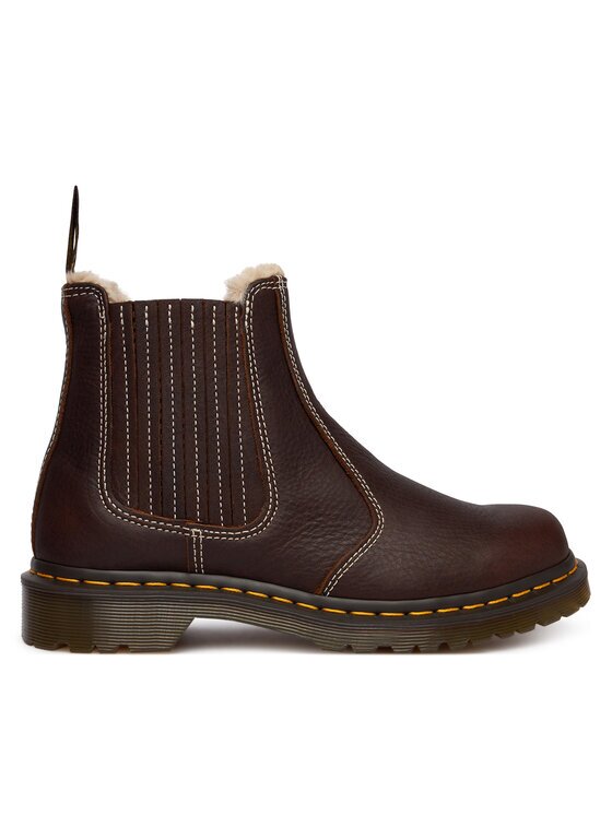 Dr. Martens Ghete Jodhpur 2976 Leonore II DM41418200