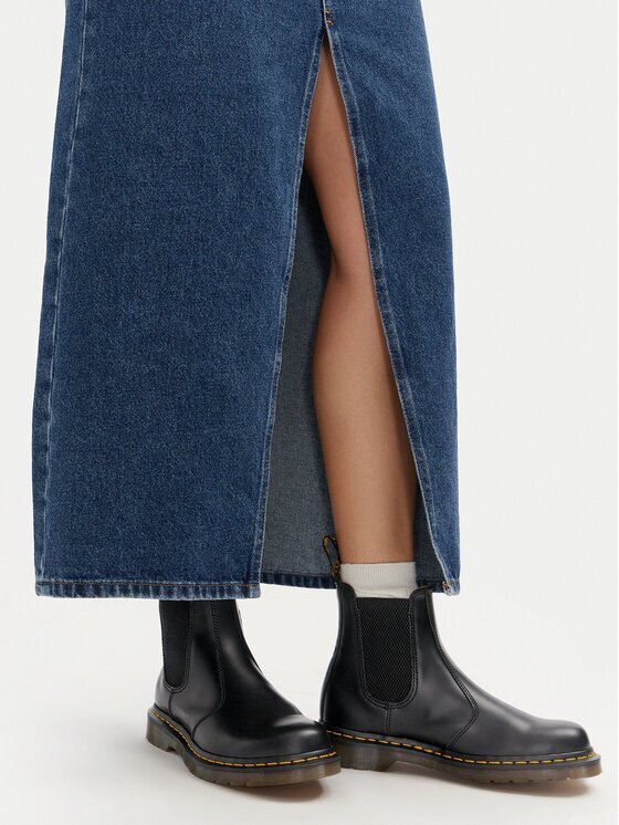 Dr. Martens Ghete Jodhpur 2976 Ys 22227001