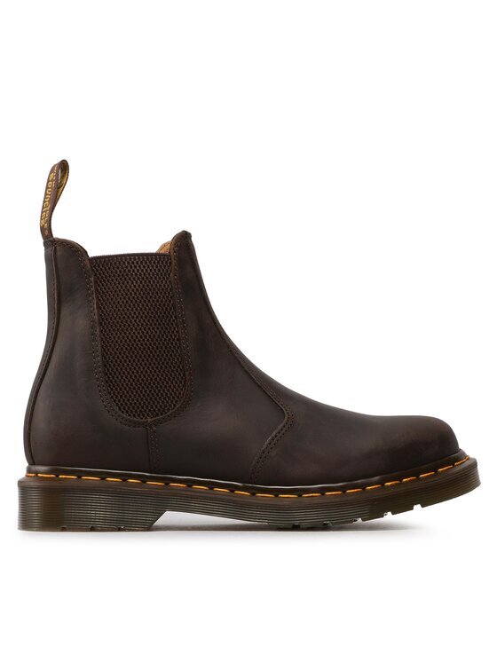 Dr. Martens Ghete Jodhpur 2976 Ys 27486201