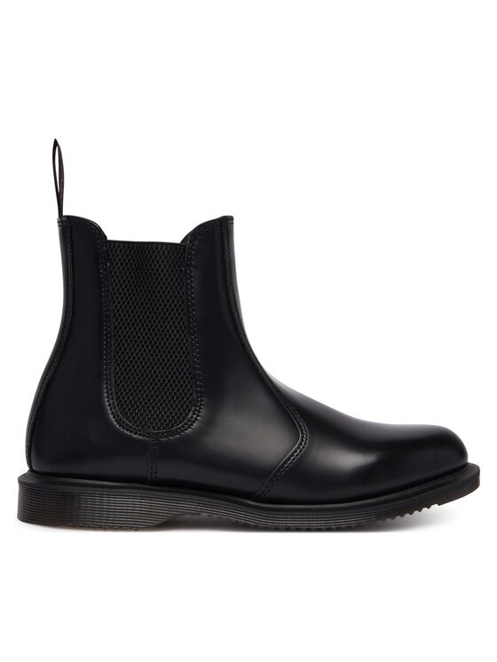Dr. Martens Ghete Jodhpur Flora DM32217001