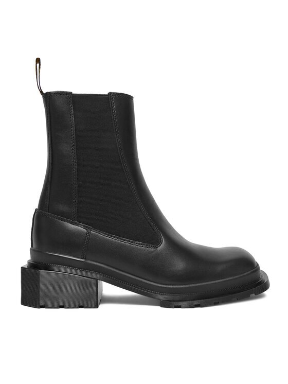 Dr. Martens Ghete Jodhpur Maybole Chelsea 32069001