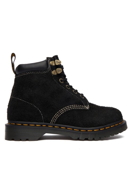 Dr. Martens Ghete Long DM41380001