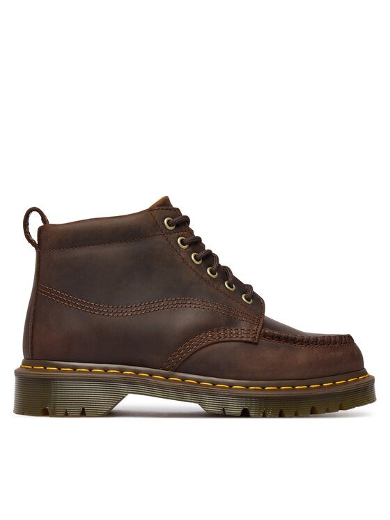 Dr. Martens Ghete Lowell Chukka DM43350201