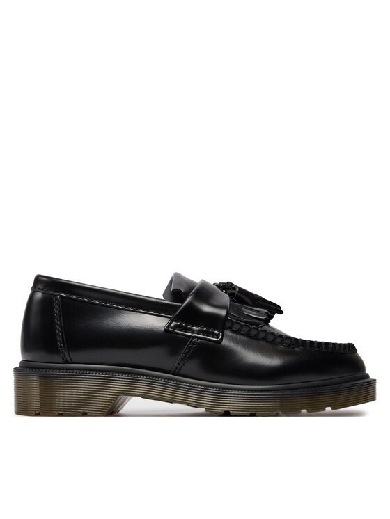 Dr. Martens Loafers Adrian 14573001