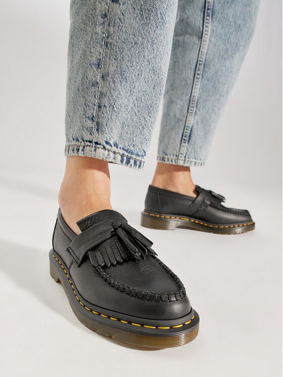 Dr. Martens Loafers Adrian 22760001