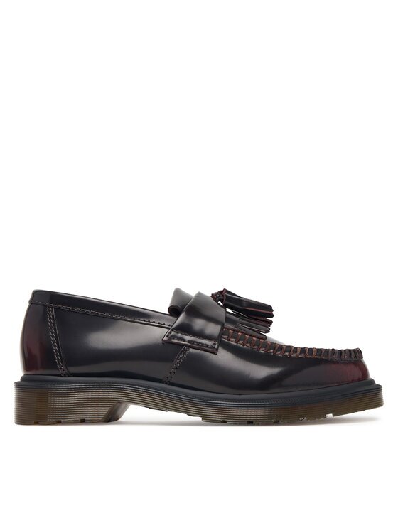 Dr. Martens Loafers Adrian Tassel DM14573601