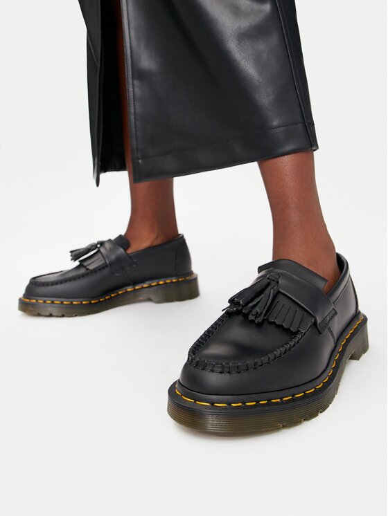 Dr. Martens Loafers Adrian Ys 22209001