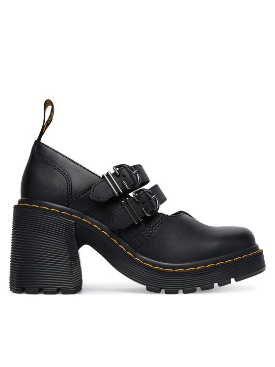 Dr. Martens Loafers Eviee Mary Jane DM27371001