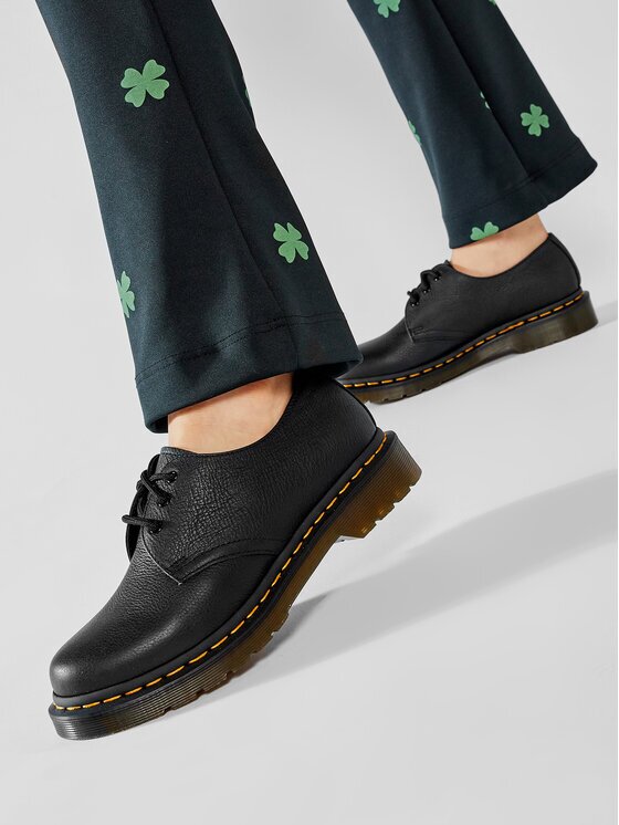 Dr. Martens Pantofi 1461 24256001