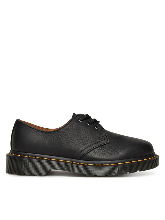 Dr. Martens Pantofi 1461 Ambassador DM31994001