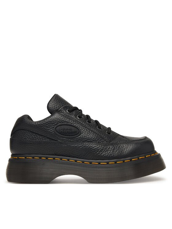 Dr. Martens Pantofi 8363 Buzz DM41060001