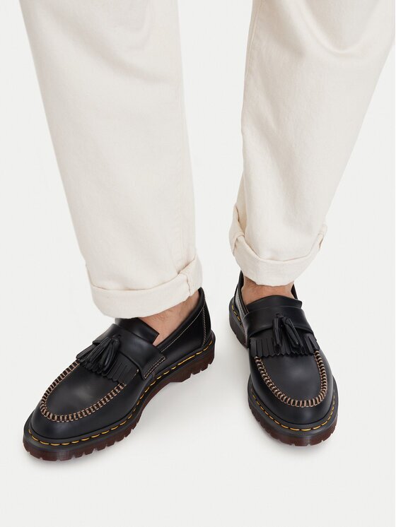 Dr. Martens Pantofi DM42849001