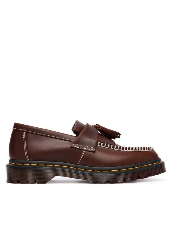 Dr. Martens Pantofi DM42849200
