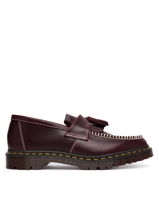 Dr. Martens Pantofi DM42849600