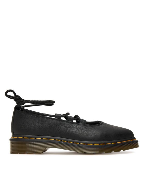 Dr. Martens Pantofi Elphie II DM40683001