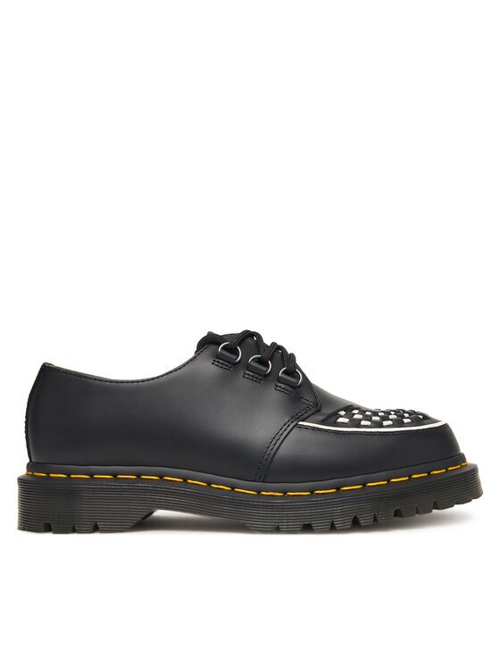 Dr. Martens Pantofi Ramsey DM31499001