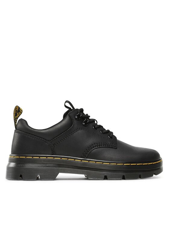 Dr. Martens Pantofi Reeder 27104001