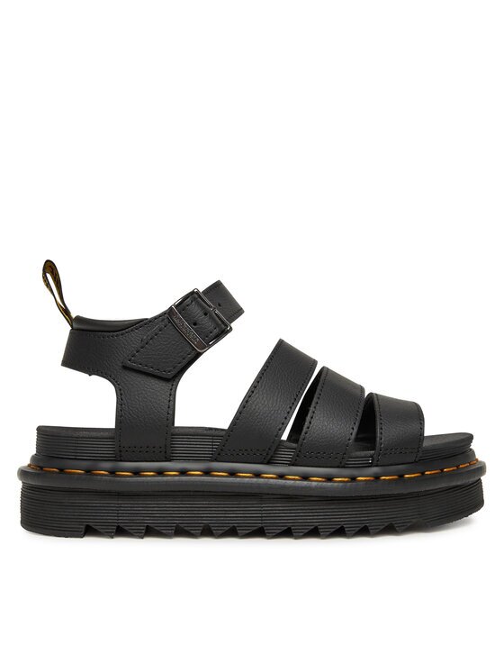 Dr. Martens Sandale Blaire DM31520001
