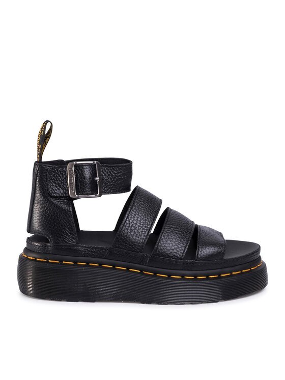 Dr. Martens Sandale Clarissa II Quad 24476001